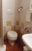 Туры в отель Agriturismo il Poggiarello Туры в отель Agriturismo il Poggiarello