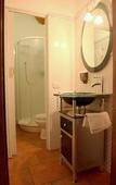 Туры в отель Agriturismo il Poggiarello Туры в отель Agriturismo il Poggiarello