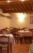 Туры в отель Agriturismo il Poggiarello Туры в отель Agriturismo il Poggiarello