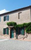 Туры в отель Agriturismo il Poggiarello Туры в отель Agriturismo il Poggiarello