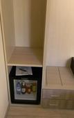 Туры в отель Tropeacentro Туры в отель Tropeacentro