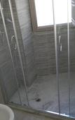 Туры в отель Tropeacentro Туры в отель Tropeacentro