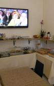 Туры в отель Tropeacentro Туры в отель Tropeacentro