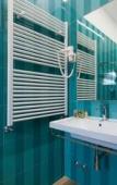 Туры в отель Relais Palazzo del Barone Туры в отель Relais Palazzo del Barone