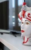 Туры в отель Relais Palazzo del Barone Туры в отель Relais Palazzo del Barone