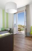 Туры в отель Relais Palazzo del Barone Туры в отель Relais Palazzo del Barone