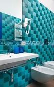 Туры в отель Relais Palazzo del Barone Туры в отель Relais Palazzo del Barone