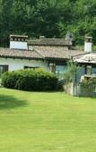 Туры в отель Country House Barone d’Asolo Туры в отель Country House Barone d’Asolo