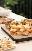 Туры в отель Country House Barone d’Asolo Туры в отель Country House Barone d’Asolo