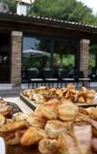 Туры в отель Country House Barone d’Asolo Туры в отель Country House Barone d’Asolo