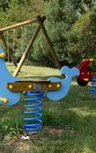 Туры в отель Country House Barone d’Asolo Туры в отель Country House Barone d’Asolo