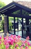 Туры в отель Country House Barone d’Asolo Туры в отель Country House Barone d’Asolo
