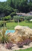 Туры в отель Country House Barone d’Asolo Туры в отель Country House Barone d’Asolo