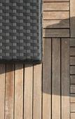 Туры в отель Country House Barone d’Asolo Туры в отель Country House Barone d’Asolo