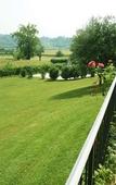 Туры в отель Country House Barone d’Asolo Туры в отель Country House Barone d’Asolo