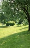 Туры в отель Country House Barone d’Asolo Туры в отель Country House Barone d’Asolo