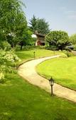 Туры в отель Country House Barone d’Asolo Туры в отель Country House Barone d’Asolo