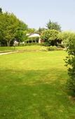 Туры в отель Country House Barone d’Asolo Туры в отель Country House Barone d’Asolo