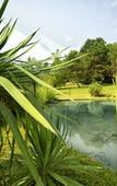 Туры в отель Country House Barone d’Asolo Туры в отель Country House Barone d’Asolo