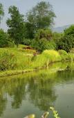 Туры в отель Country House Barone d’Asolo Туры в отель Country House Barone d’Asolo