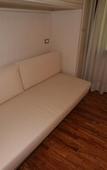 Туры в отель Country House Barone d’Asolo Туры в отель Country House Barone d’Asolo
