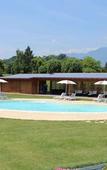 Туры в отель Country House Barone d’Asolo Туры в отель Country House Barone d’Asolo