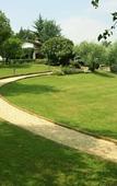Туры в отель Country House Barone d’Asolo Туры в отель Country House Barone d’Asolo