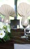 Туры в отель Country House Barone d’Asolo Туры в отель Country House Barone d’Asolo