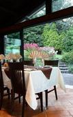 Туры в отель Country House Barone d’Asolo Туры в отель Country House Barone d’Asolo