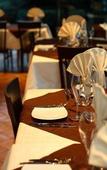 Туры в отель Country House Barone d’Asolo Туры в отель Country House Barone d’Asolo