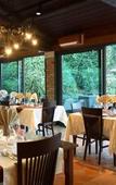 Туры в отель Country House Barone d’Asolo Туры в отель Country House Barone d’Asolo