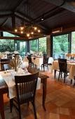 Туры в отель Country House Barone d’Asolo Туры в отель Country House Barone d’Asolo