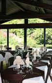 Туры в отель Country House Barone d’Asolo Туры в отель Country House Barone d’Asolo