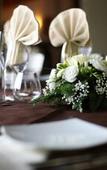 Туры в отель Country House Barone d’Asolo Туры в отель Country House Barone d’Asolo