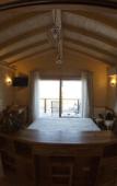 Туры в отель Country House Barone d’Asolo Туры в отель Country House Barone d’Asolo