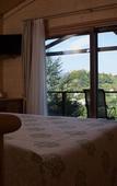 Туры в отель Country House Barone d’Asolo Туры в отель Country House Barone d’Asolo