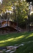 Туры в отель Country House Barone d’Asolo Туры в отель Country House Barone d’Asolo