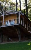 Туры в отель Country House Barone d’Asolo Туры в отель Country House Barone d’Asolo