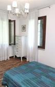 Туры в отель Country House Barone d’Asolo Туры в отель Country House Barone d’Asolo