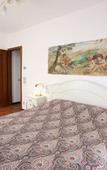 Туры в отель Country House Barone d’Asolo Туры в отель Country House Barone d’Asolo
