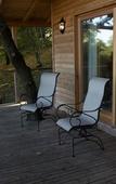 Туры в отель Country House Barone d’Asolo Туры в отель Country House Barone d’Asolo