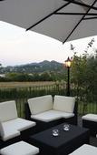 Туры в отель Country House Barone d’Asolo Туры в отель Country House Barone d’Asolo