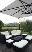 Туры в отель Country House Barone d’Asolo Туры в отель Country House Barone d’Asolo
