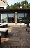 Туры в отель Country House Barone d’Asolo Туры в отель Country House Barone d’Asolo