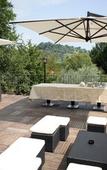 Туры в отель Country House Barone d’Asolo Туры в отель Country House Barone d’Asolo