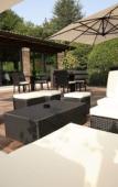 Туры в отель Country House Barone d’Asolo Туры в отель Country House Barone d’Asolo