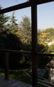 Туры в отель Country House Barone d’Asolo Туры в отель Country House Barone d’Asolo