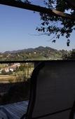 Туры в отель Country House Barone d’Asolo Туры в отель Country House Barone d’Asolo