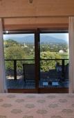 Туры в отель Country House Barone d’Asolo Туры в отель Country House Barone d’Asolo