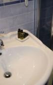 Туры в отель Country House Barone d’Asolo Туры в отель Country House Barone d’Asolo